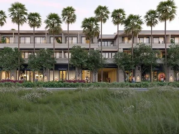 936 5TH AVE S #201, NAPLES, FL 34102