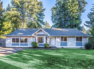 7612 Myers Rd E, Bonney Lake, WA 98391