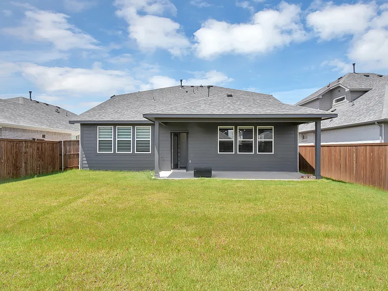 728 Rusty Spurs Pl — Photo 25