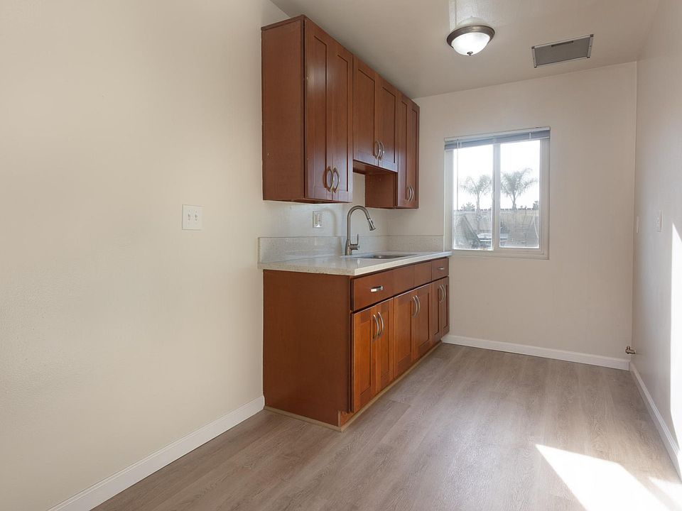 9307 Washburn Rd 216, Downey, CA 90242 Zillow