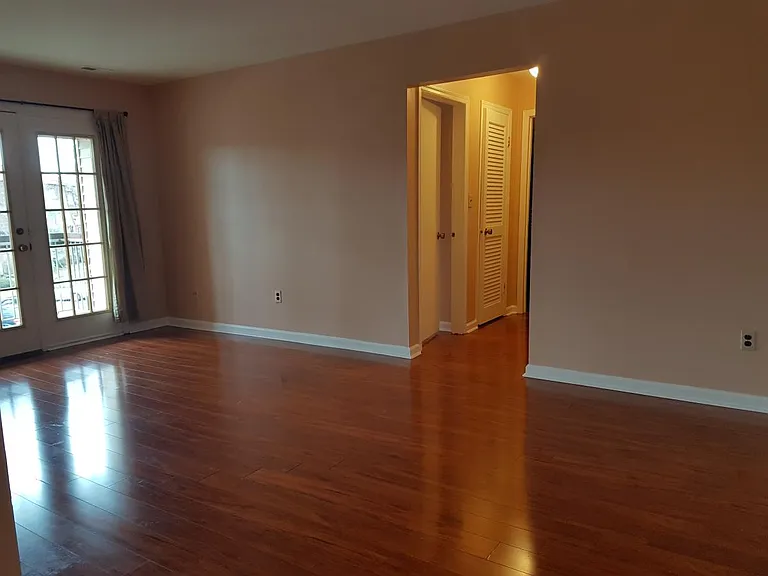 1409 Green Hollow Dr #1409 — Photo 4