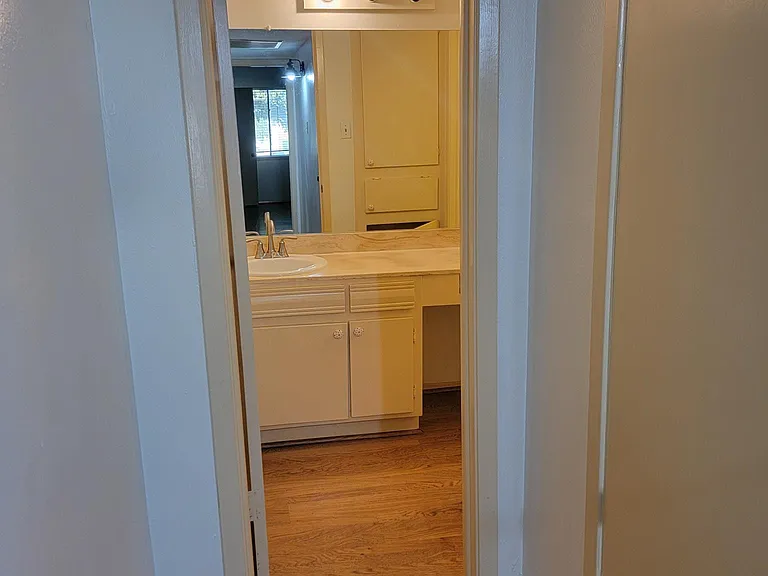 5717 Harvest Hill Rd #2033 — Photo 23