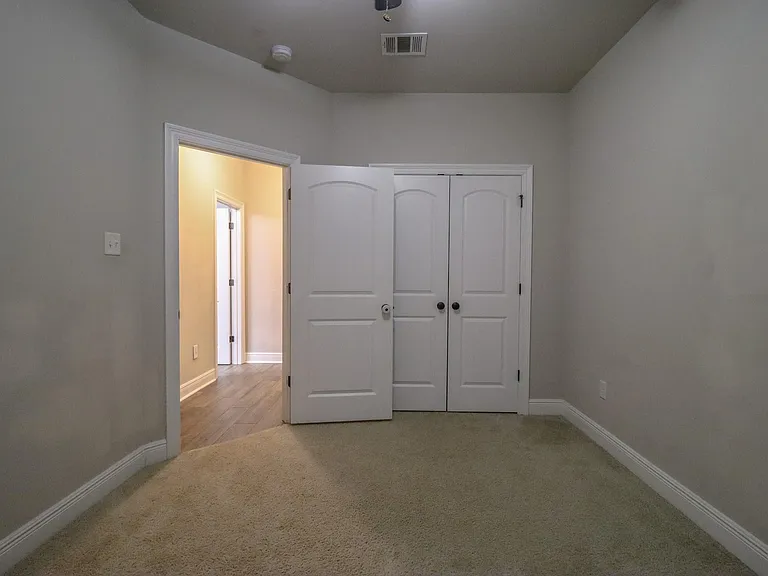 4401 Sweetgum Dr — Photo 39