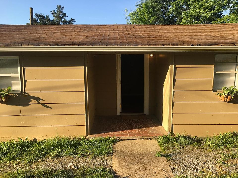 231 Moonstone Rd, Chattanooga, TN 37405 Zillow