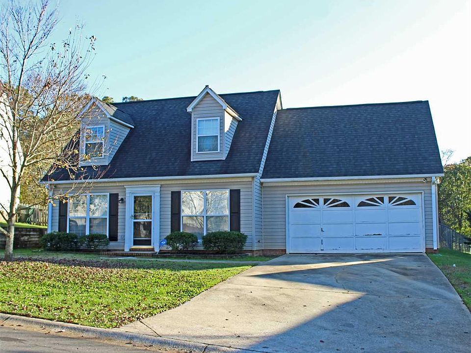 1st image of 225 Twin Falls Dr