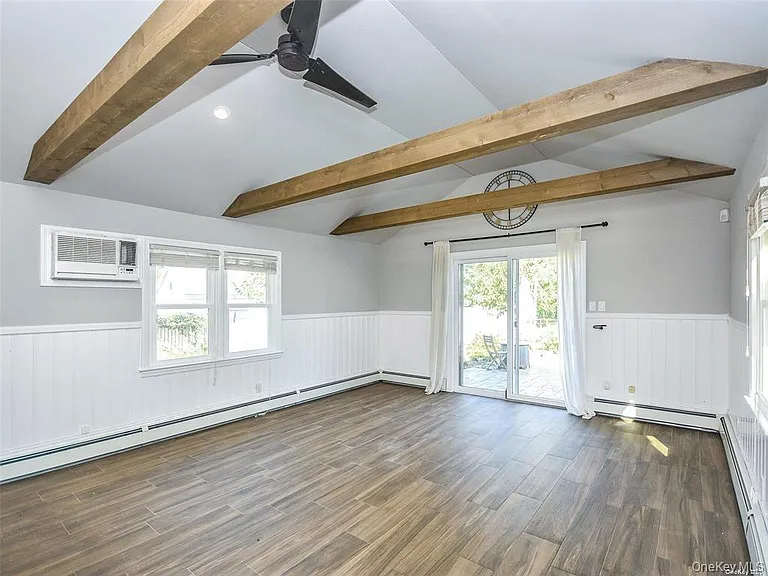 63 Elm Ave #1 — Photo 13