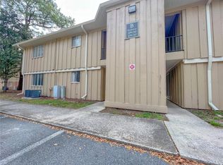 507 NW 39th Rd APT 109, Gainesville, FL 32607