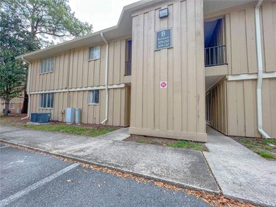 507 NW 39th Rd APT 109, Gainesville, FL, 32607