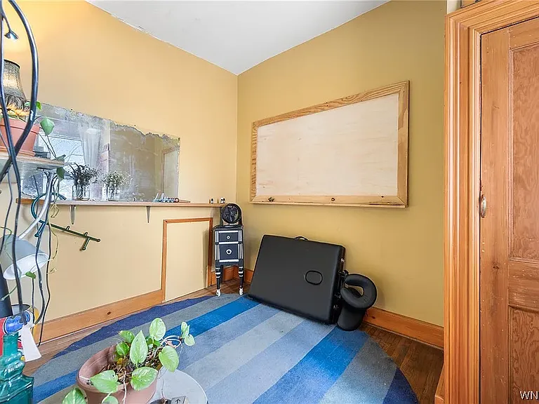 64 Cottage St #1 — Photo 8