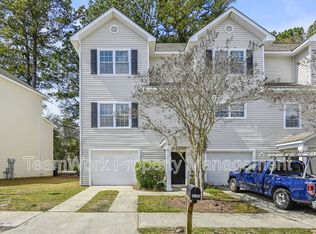 4155 Perrine St, Charleston, SC 29414