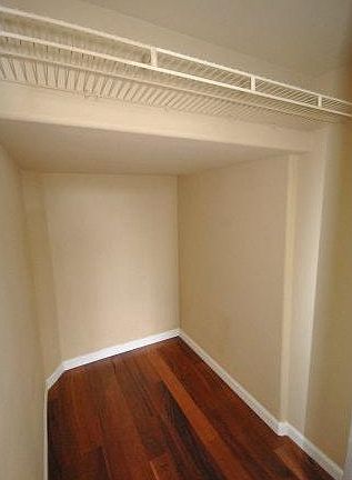 357 Point View Court Interior 15