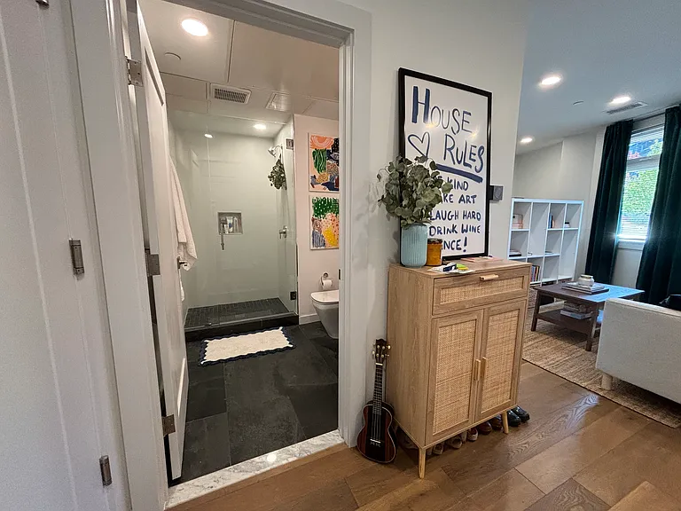 97 Elmwood St #1011 — Photo 4