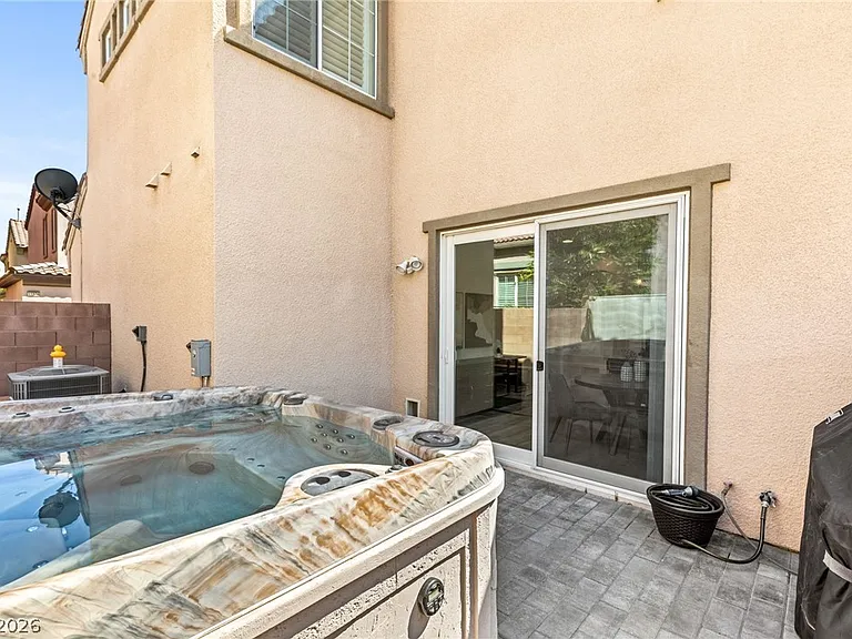 11392 Corsica Mist Ave — Photo 20