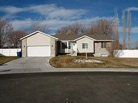 1st image of 5151 Markwood Ct