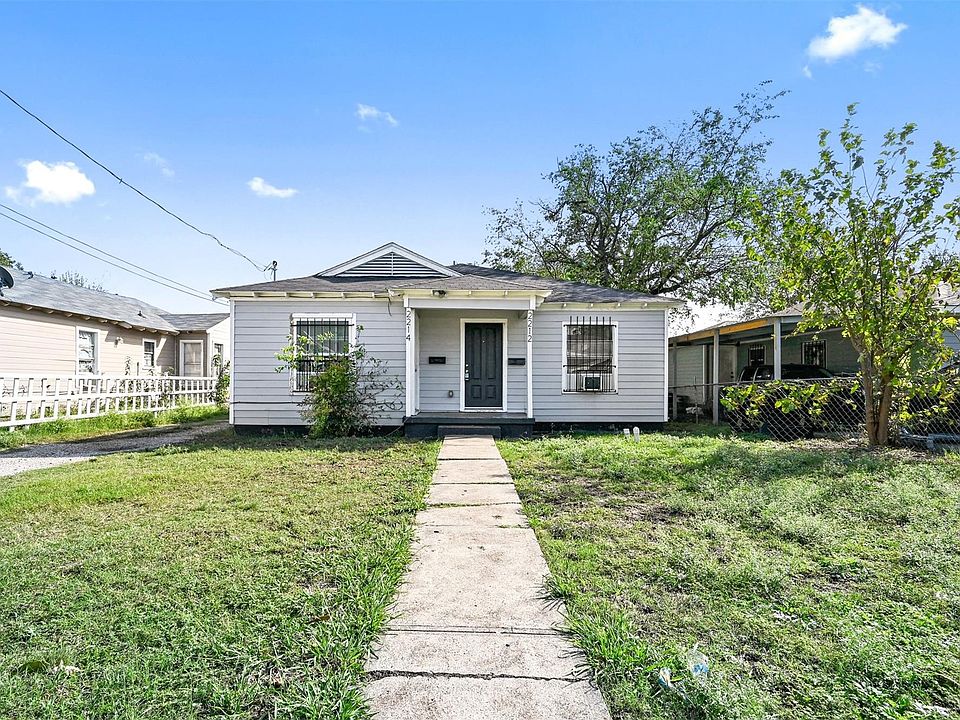 1st image of 2212 Stovall Dr