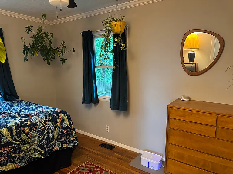 223 Arkansas St — Photo 15
