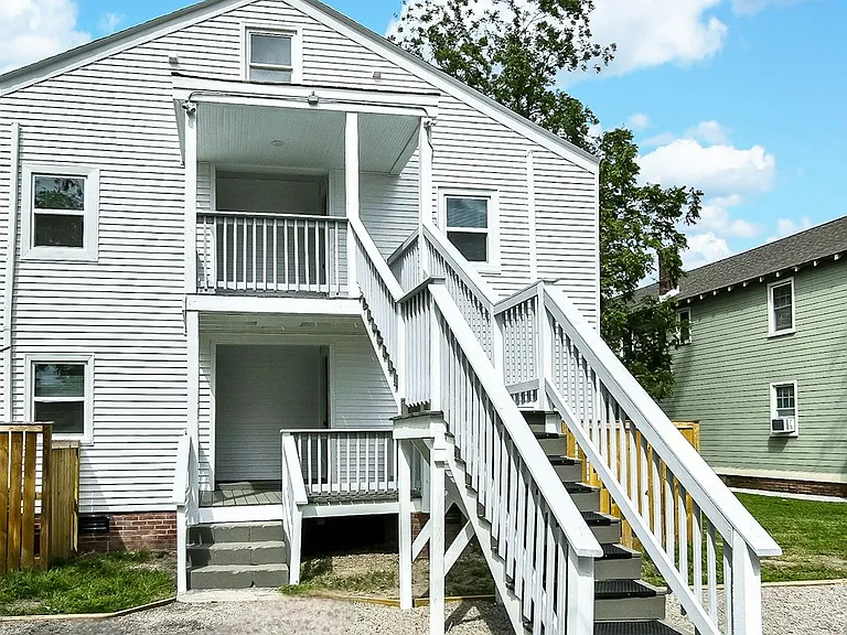 2610 Munson St #2 — Photo 18