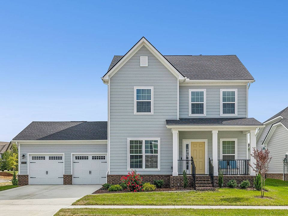1st image of 4001 Oglethorpe Dr