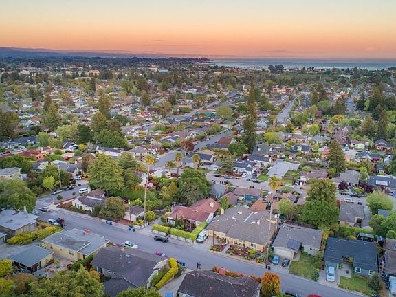 3rd image of 1023 Escalona Dr