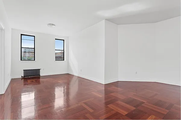 Rented by Douglas Elliman | media 28