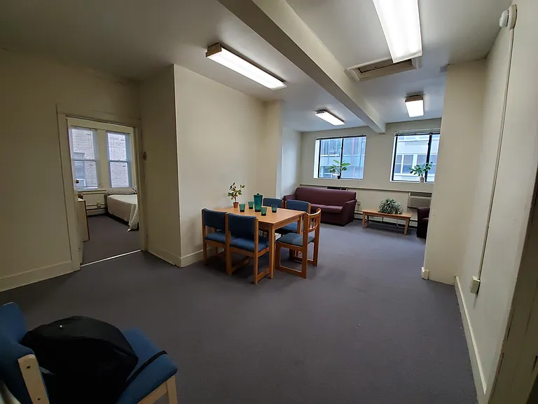 202 Dryden Rd #C — Photo 6