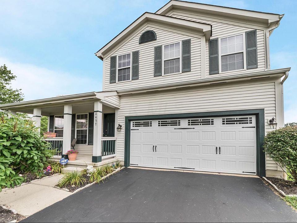 1st image of 8457 Firstgate Dr