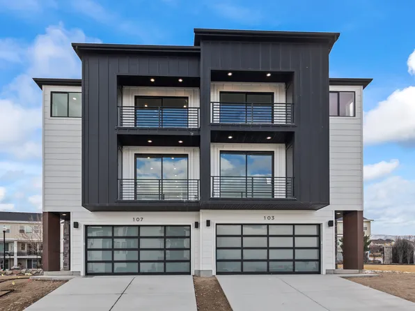 64 E Watson, Saratoga Springs, UT 84045