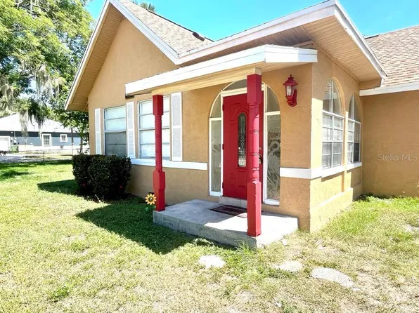 2024 CENTRAL AVENUE, SARASOTA, FL 34234
