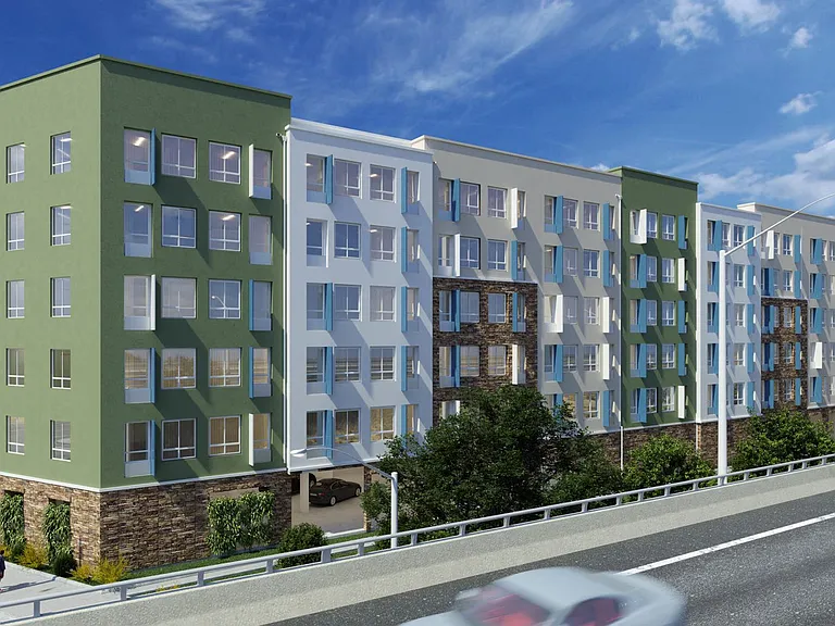 255 E Virginia St — Photo 1