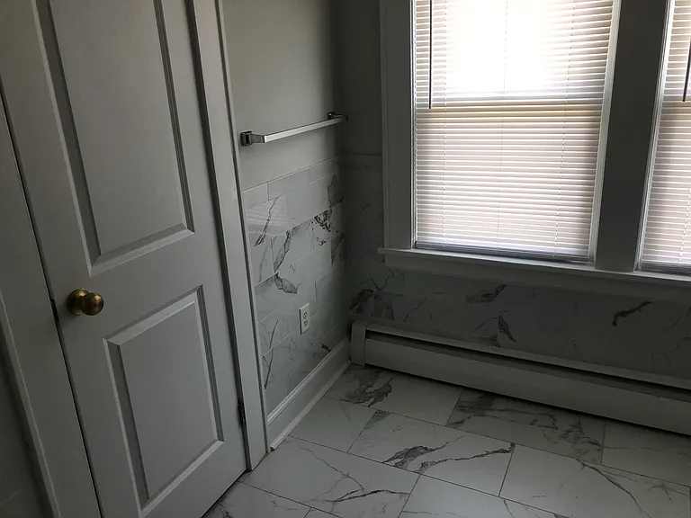 80 Portland Ave #80A — Photo 19