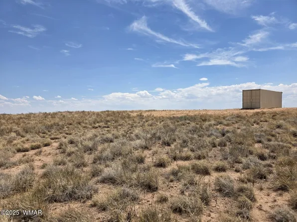 90/91 Sun Country Ranch Valley #6, Sun Valley, AZ 86029