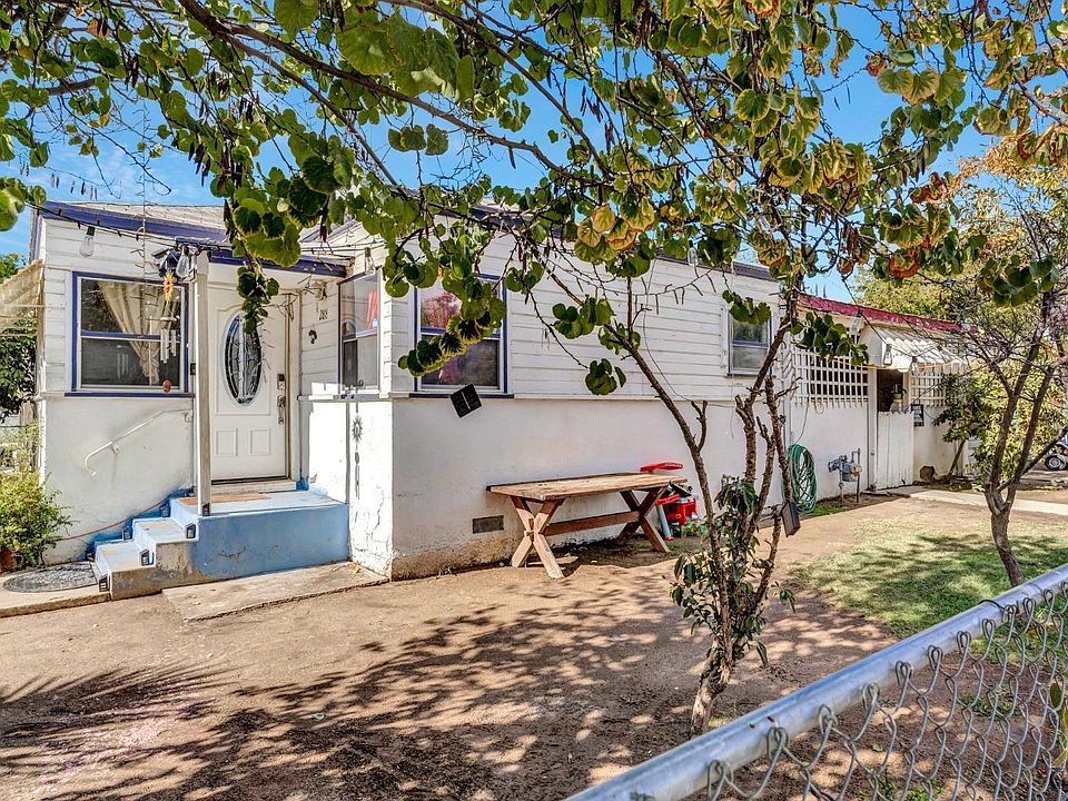 288 E Orange Ave, Shafter, CA 93263 MLS 202212231 Zillow