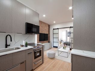 219 E 10th St APT 1C, New York, NY 10003