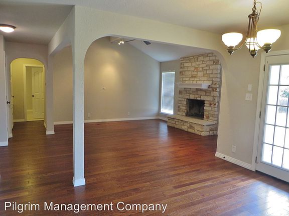5th image of 50301 Eagle Trace Dr