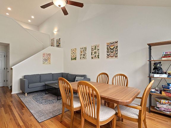 5th image of 2759 Harvest Park Ln