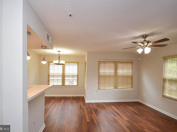 5th image of 14036 Vista Dr APT 100