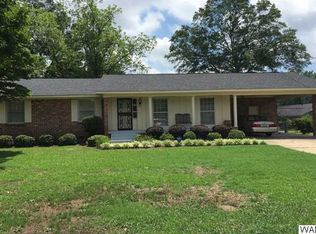 117 30th St E, Tuscaloosa, AL