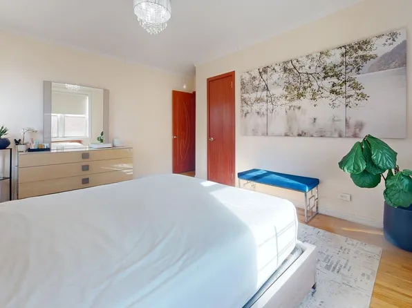 84-55 Daniels Street image 17 of 25