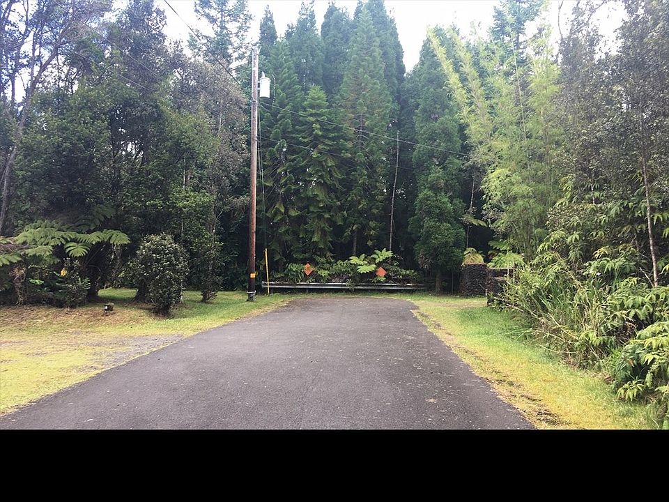 2nd image of 1st St Lot 169