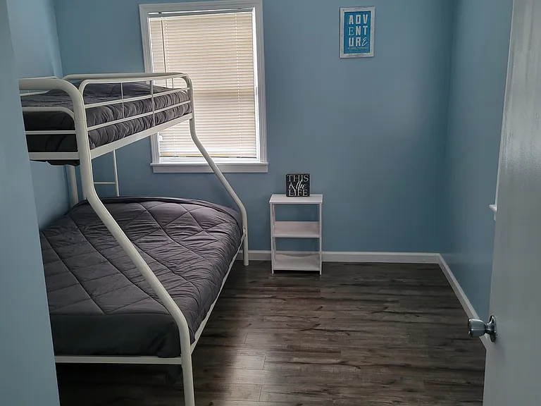 5317 W Cloverdale Rd — Photo 13