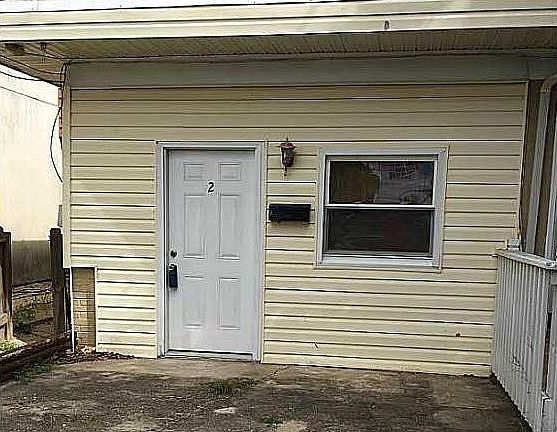 2nd image of 1100 W Ocean View Ave APT 2