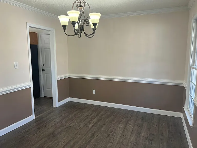 4300 Riverport Rd — Photo 8