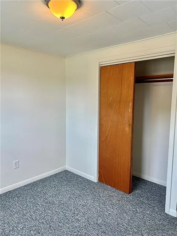 2 bed, 2.0 bath, 3800 sqft, $1,650 — Photo 4