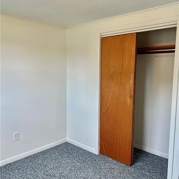 4191 Walworth Ontario Rd #3 — Photo 4