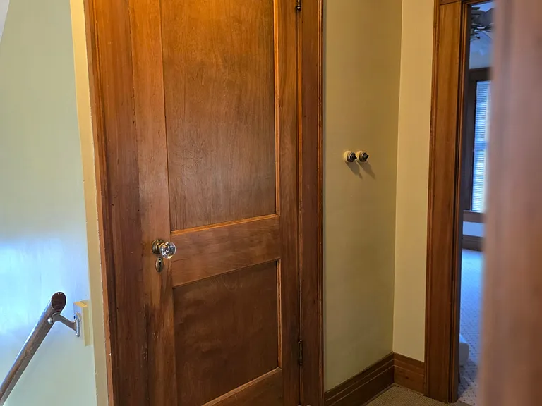 16 Orchard Rd — Photo 17