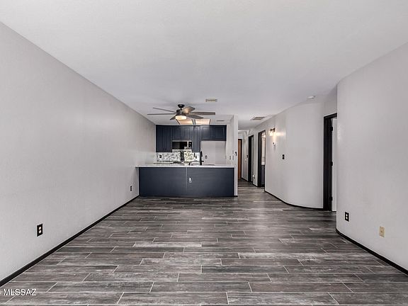 5th image of 9788 E Calle Del Centinela