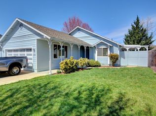 938 Hampton Way, Medford, OR 97501