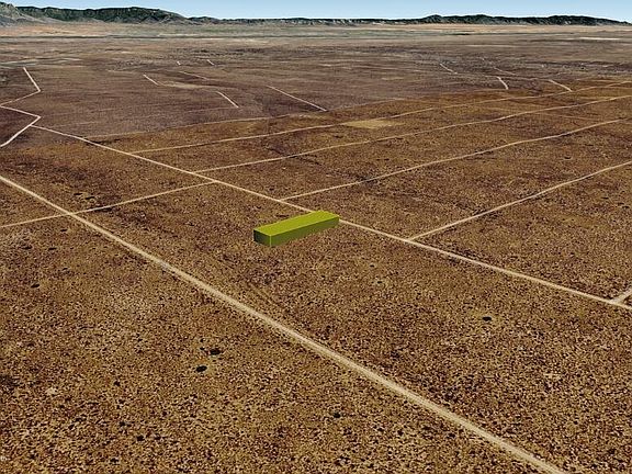 5th image of 19th U1 B1 L43 Ave NW