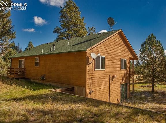 4th image of 261 Black Mesa Cir