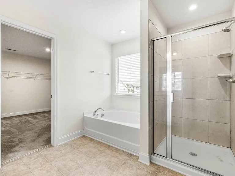 70 Hickory Run Ln — Photo 11